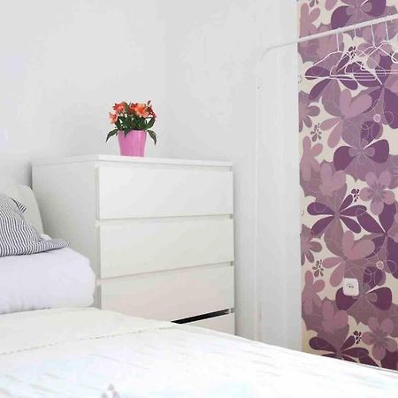 Soltyka 5 Rooms Apartment Krakow Exterior photo