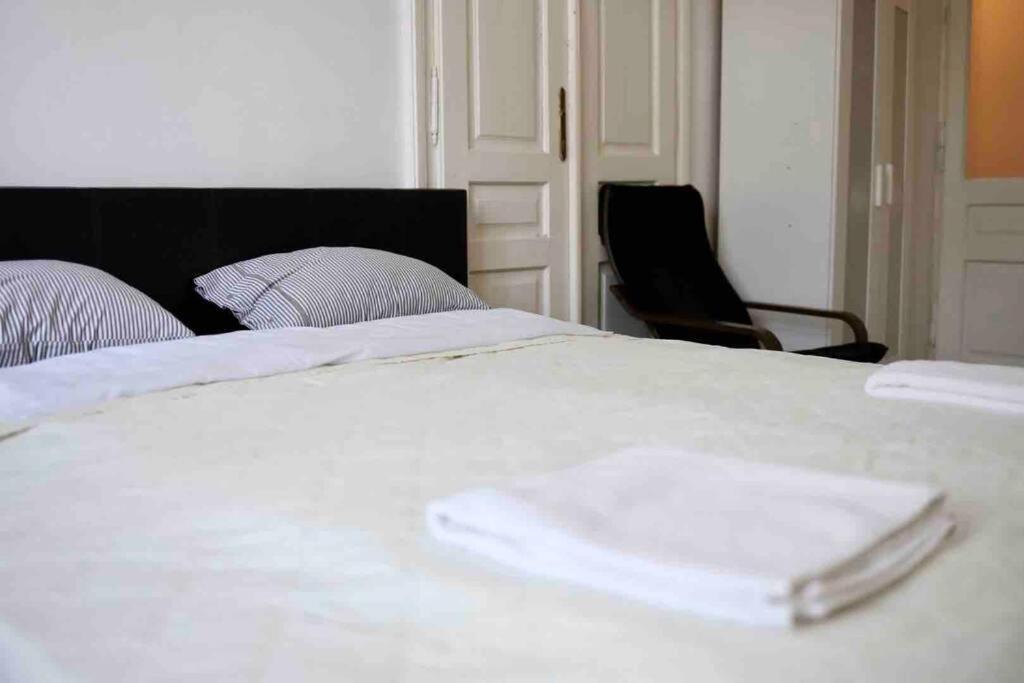 Soltyka 5 Rooms Apartment Krakow Exterior photo