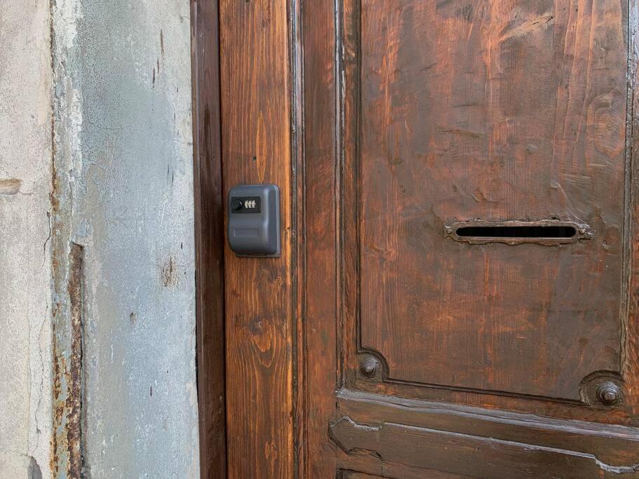 Soltyka 5 Rooms Apartment Krakow Exterior photo